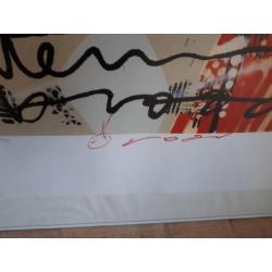 Herman brood