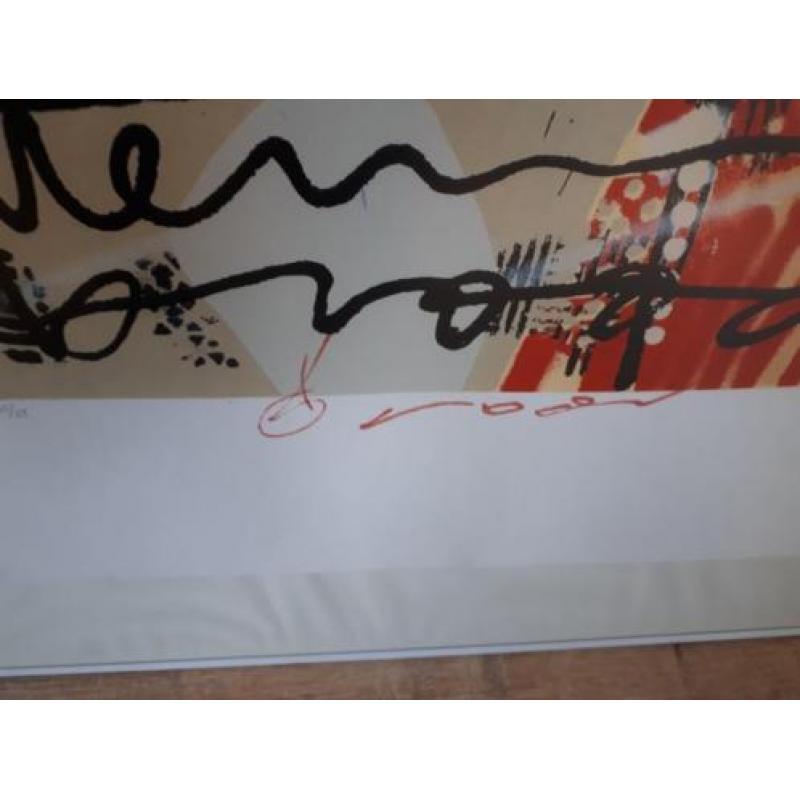 Herman brood