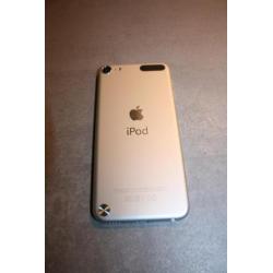 Ipod Touch 5e generatie 32GB