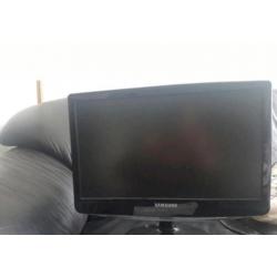 Samsung B1930HD
