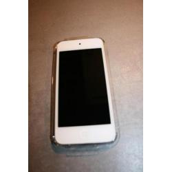 Ipod Touch 5e generatie 32GB