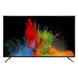 55 inch | 140cm | HDMI 2.0 | UHD 4K