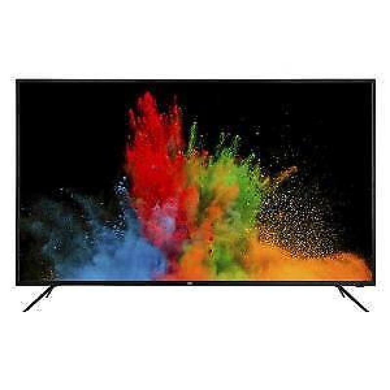55 inch | 140cm | HDMI 2.0 | UHD 4K