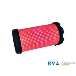 Online veiling: Draadloze luidspreker (35719