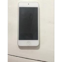 iPod 5