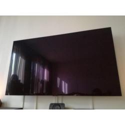 LG oled55c8pla OLED