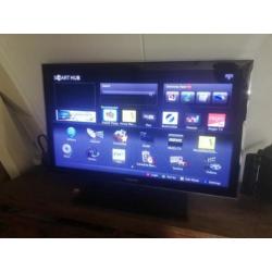 Samsung SMART TV ue32d6200