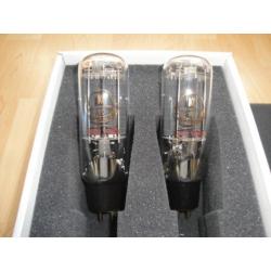 KR 842vhd nieuw en ongebruikt