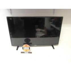 Skyworth LED-32E3100 LED TV | NIEUW UIT DOOS