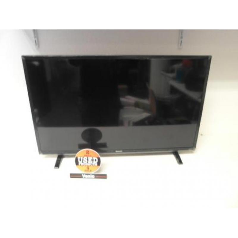 Skyworth LED-32E3100 LED TV | NIEUW UIT DOOS