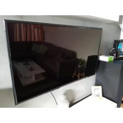 55 inch | 140cm | HDMI 2.0 | UHD 4K