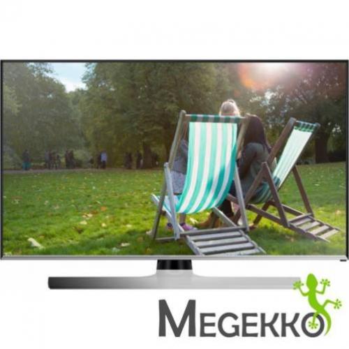 Samsung LT32E310EX TV 32 Full-HD