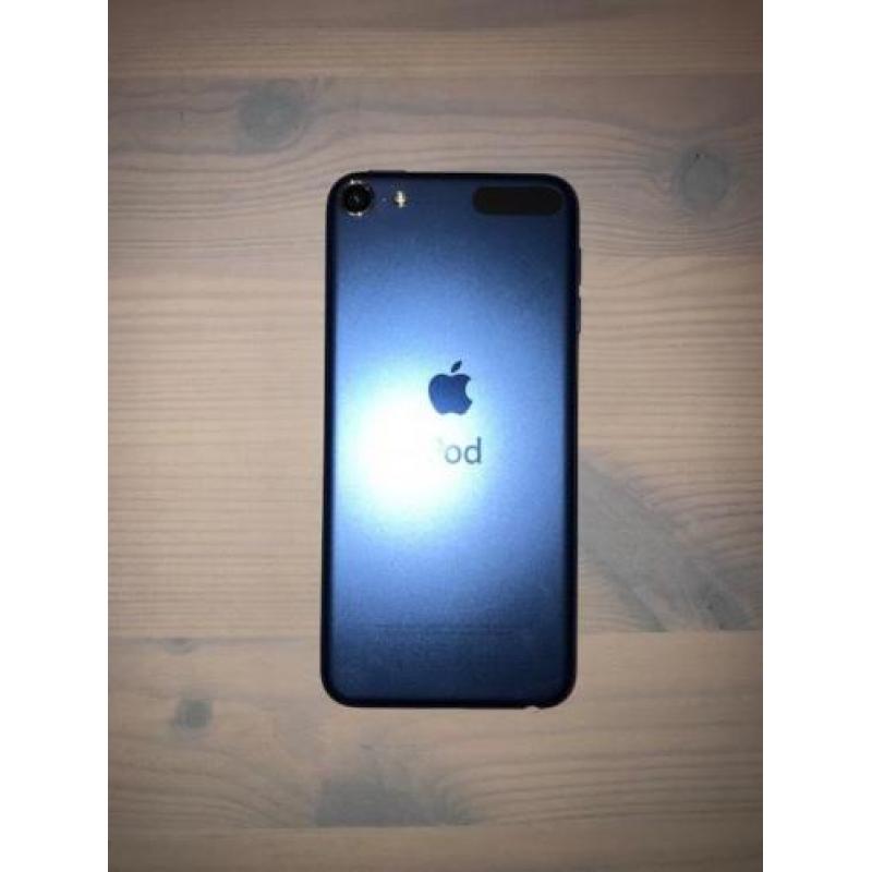 Apple iPod Touch 6 - 16GB