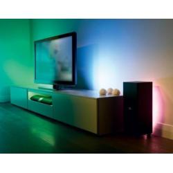 Ambilight pakket voor elk merk televisie