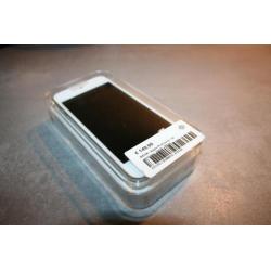 Ipod Touch 5e generatie 32GB