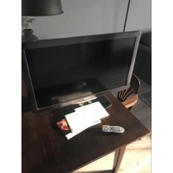 Philips 32inch Ambilight