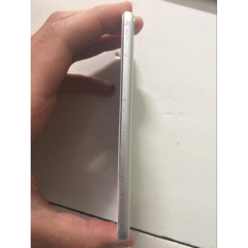 iPod 5