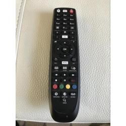 Amino M540 met opnamemogelijkheid, per stuk 10, 4 voor 30