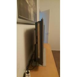 Philips ambilight 32 inch lcd