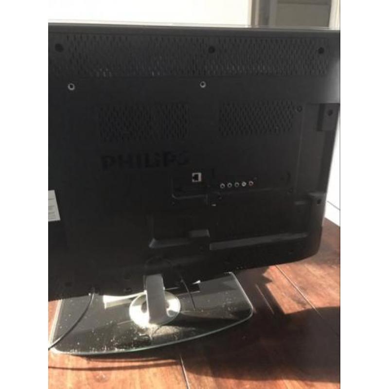 Philips 32inch Ambilight