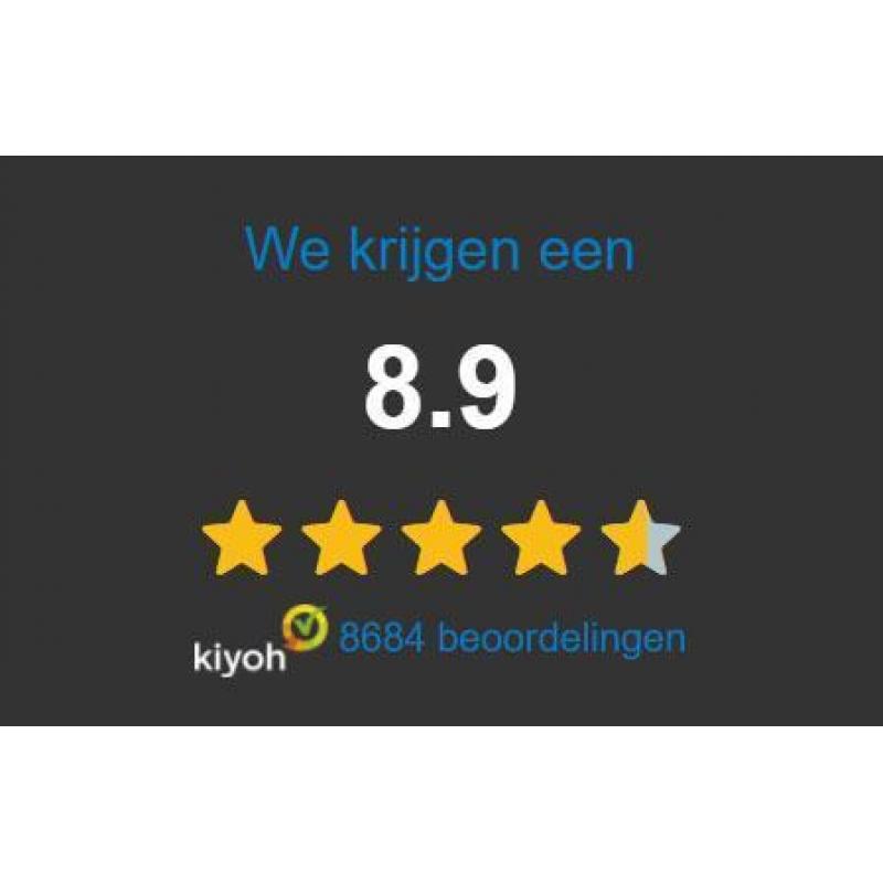 Math plus uitwerkingen boek 2 wiskunde 9789402001921