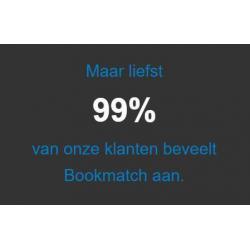 Een Theoloog Van De Relevantie 9789023906636