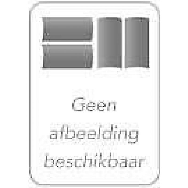 Een Theoloog Van De Relevantie 9789023906636