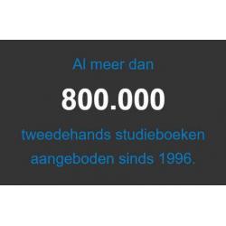 Een Theoloog Van De Relevantie 9789023906636