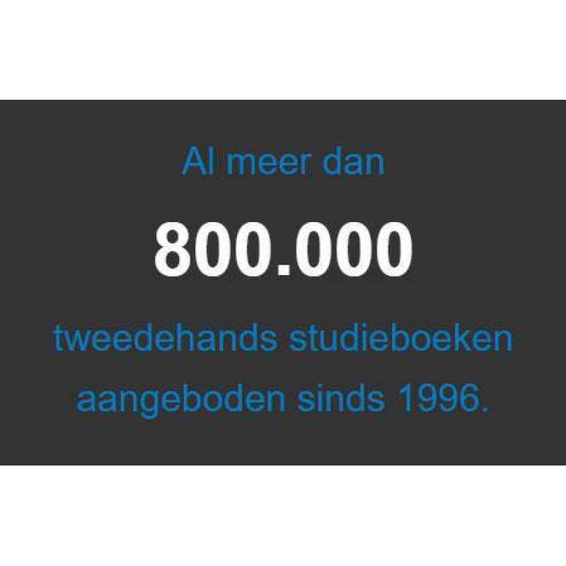 Een Theoloog Van De Relevantie 9789023906636