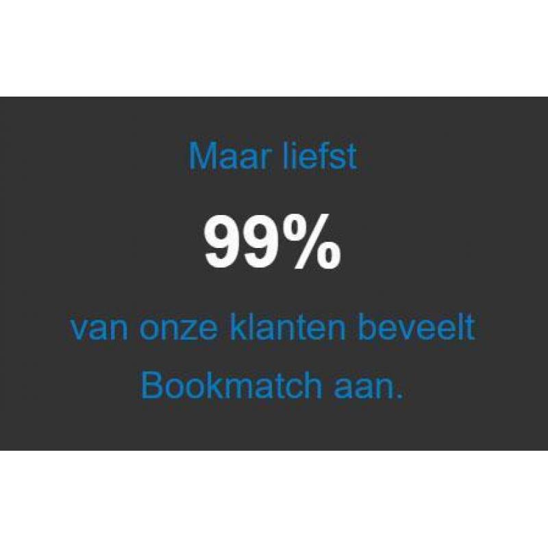 KIPPENVEL. De toekomst in beeld 9789020623239