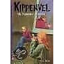 KIPPENVEL. De toekomst in beeld 9789020623239