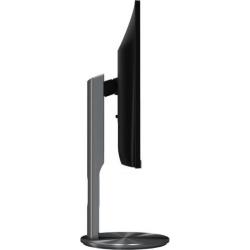 AOC Q2790PQU 27 inch Quad-HD IPS High-end monitor || ZGAN