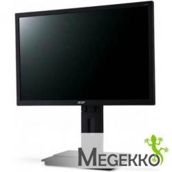 Acer B226WLymdr 22" monitor