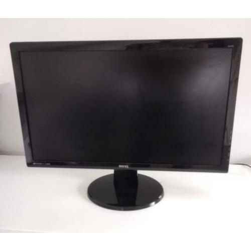Benq GL2450 Full HD 24 inch monitor