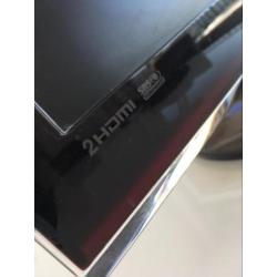 Samsung Syncmaster T240HD