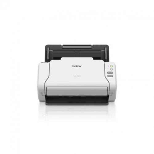 Brother ADS-2200 snelle documenten scanner AANBIEDING