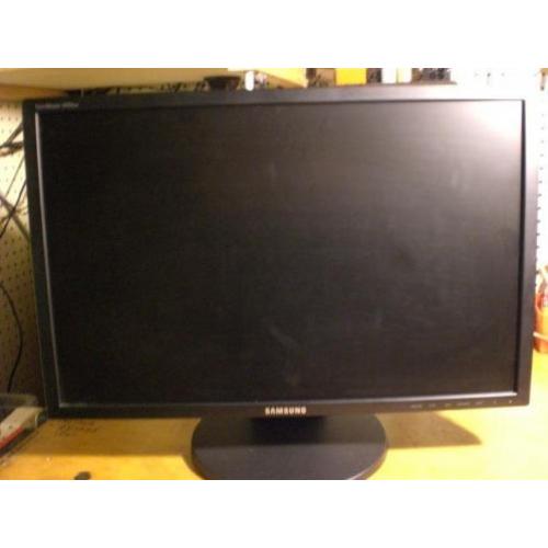 monitor SAMSUNG