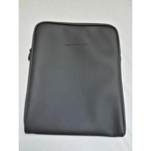 Stephane Verdino - Ipad case (hoes)