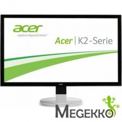 Acer K242HLbd