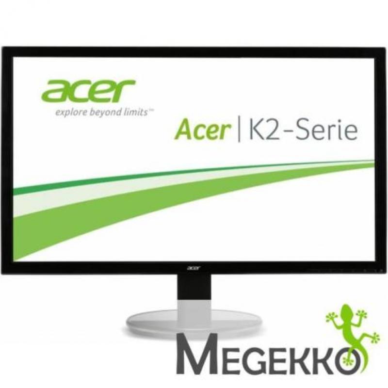 Acer K242HLbd