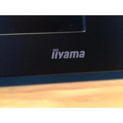 Iiyama 17 inch beeldscherm
