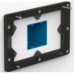 VidaMount On-Wall iPad 9.7 houder