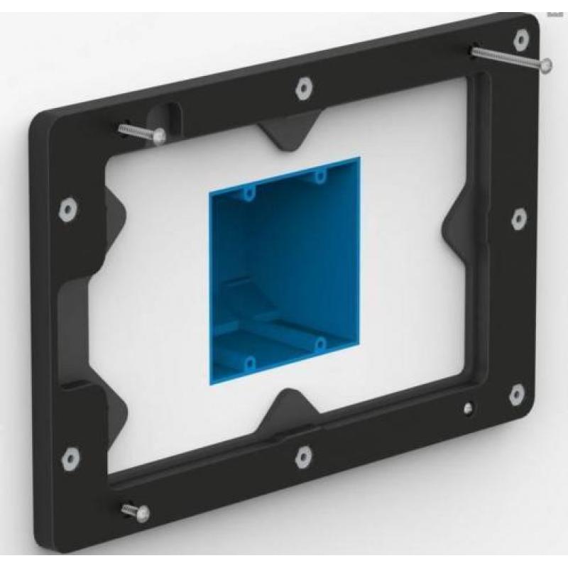 VidaMount On-Wall iPad 9.7 houder