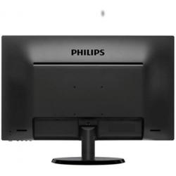 Mooie Grote 22 Inch Philips Briliance 223E