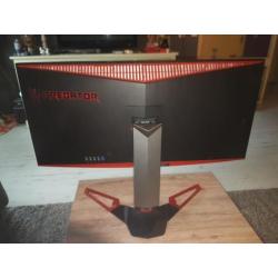 Acer z35 predator