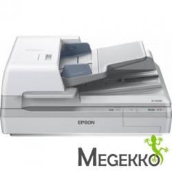 Epson WorkForce DS-60000