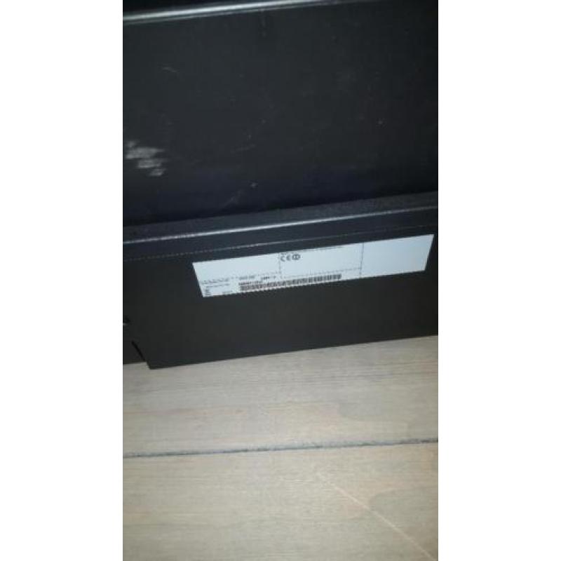 Lexmark printer scanner