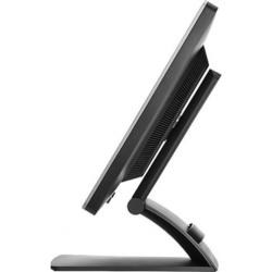 HP EliteDisplay E241i, DVI-D, VGA (D-Sub) Garantie: 1 Jaar