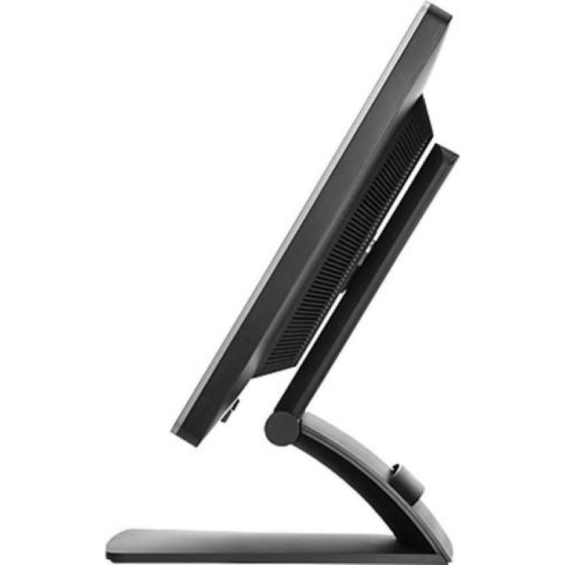 HP EliteDisplay E241i, DVI-D, VGA (D-Sub) Garantie: 1 Jaar