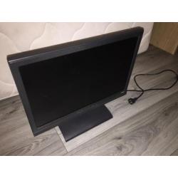 iiYama Monitor E2200WS